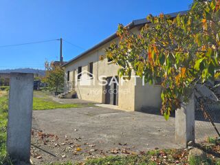  Maison � vendre 6 pi�ces 121 m�