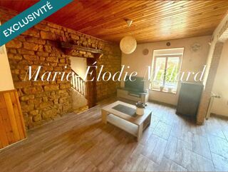  Maison à vendre 7 pièces 140 m²