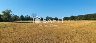 Vente Terrain Terrain constructible - Projet 11 à 13 lots La chapelle-montligeon