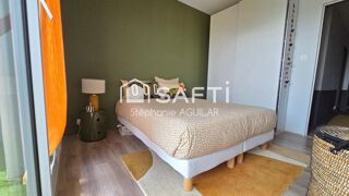 Vente Appartement Magnifique appartement T5 Bordeaux