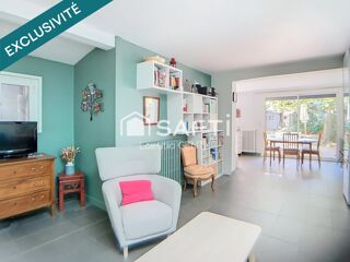  Maison  vendre 5 pices 100 m