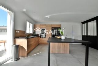  Maison � vendre 4 pi�ces 108 m�