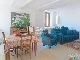  Maison à vendre 5 pièces 135 m²