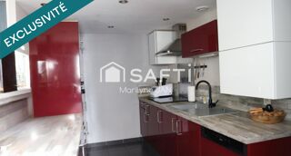  Maison � vendre 9 pi�ces 104 m�