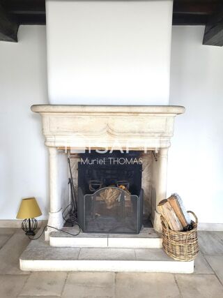  Maison à vendre 7 pièces 200 m²
