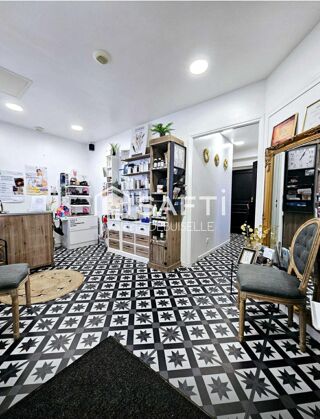  Maison � vendre 9 pi�ces 180 m�