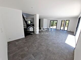  Maison � vendre 8 pi�ces 152 m�