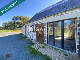  Immeuble � vendre 250 m�