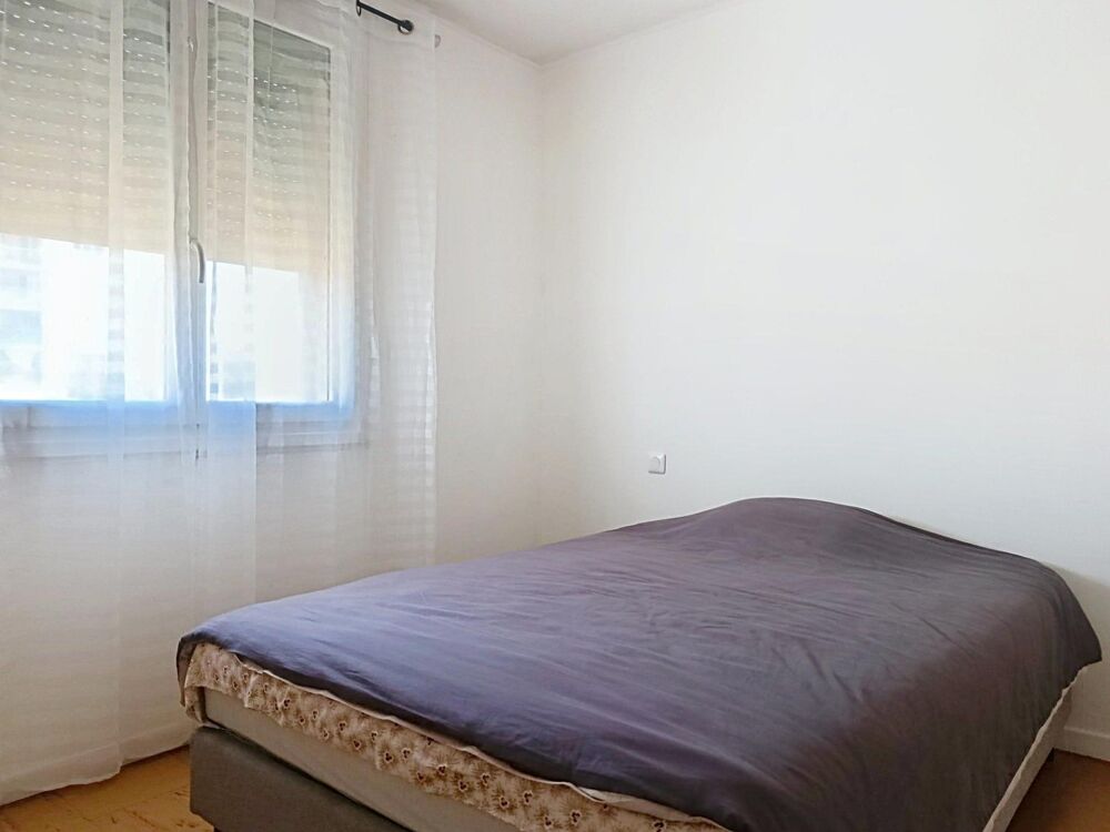 Vente Maison Baisse de prix! Narbonne Est- Maison 3 chambres en impasse avec garage 21M2 et extérieurs Narbonne