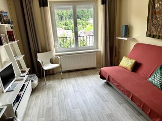  Immeuble à vendre 82 m²