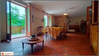  Maison à vendre 9 pièces 205 m²