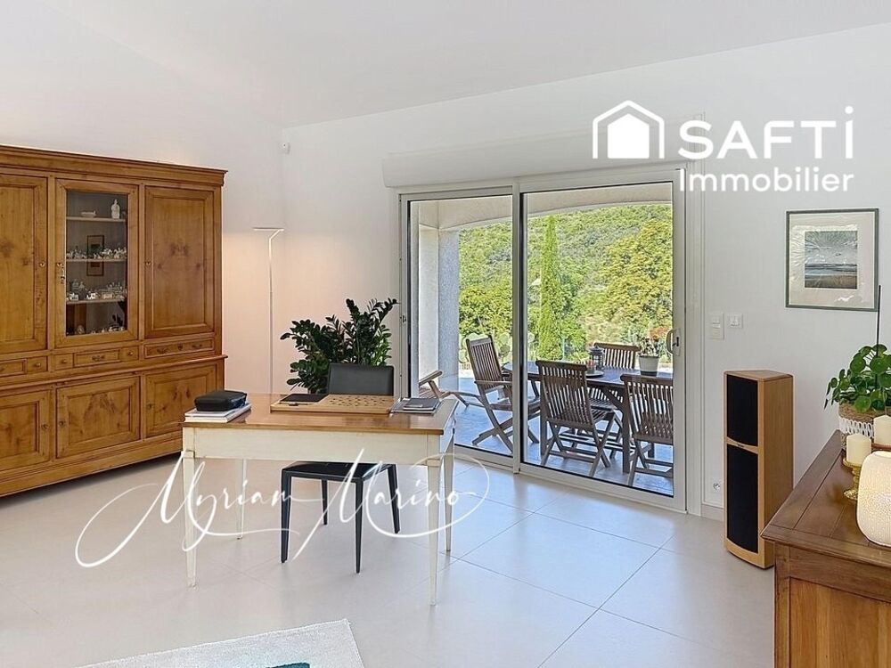 � vendre  Maison St Aygulf (83370)