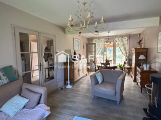  Maison � vendre 6 pi�ces 127 m�