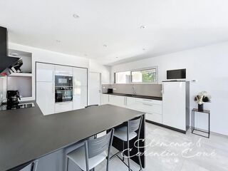  Maison � vendre 6 pi�ces 186 m�