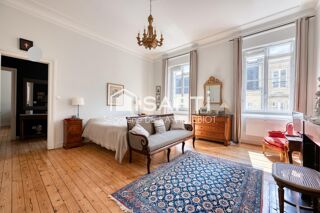  Appartement � vendre 4 pi�ces 102 m�