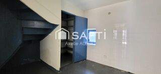  Maison à vendre 4 pièces 94 m²