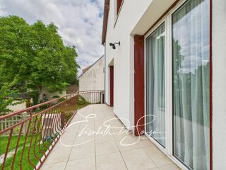  Maison  vendre 8 pices 152 m