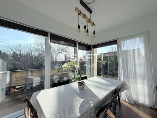  Maison � vendre 4 pi�ces 112 m�