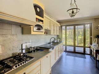  Maison à vendre 13 pièces 340 m²