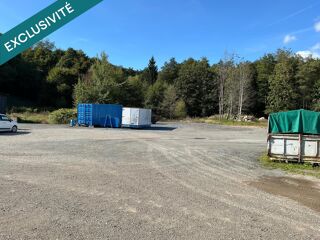  Terrain  vendre 1000 m