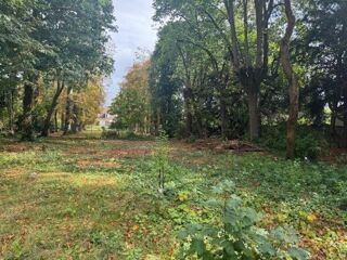  Terrain � vendre 712 m�