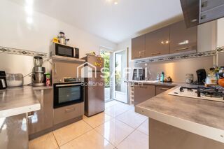  Maison à vendre 9 pièces 164 m²