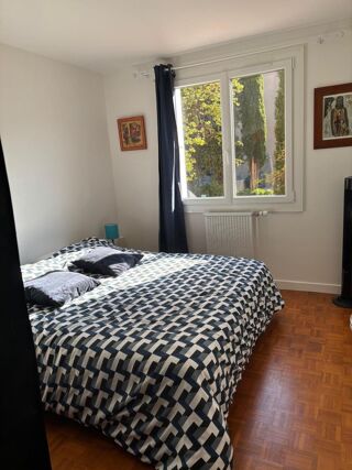  Appartement � vendre 4 pi�ces 68 m�