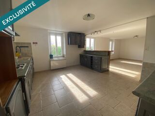  Maison � vendre 5 pi�ces 110 m�