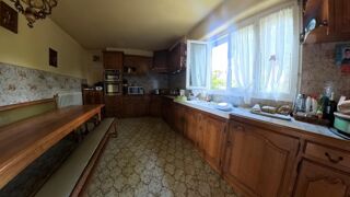  Maison � vendre 8 pi�ces 248 m�