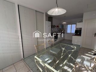  Maison � vendre 4 pi�ces 67 m�