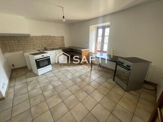  Maison � vendre 5 pi�ces 124 m�