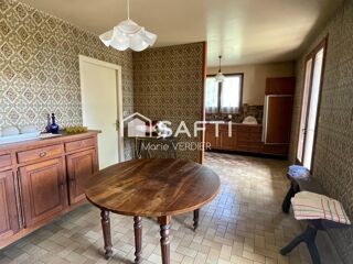  Maison à vendre 13 pièces 290 m²