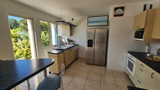  Maison � vendre 10 pi�ces 286 m�