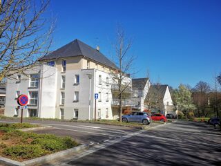  Appartement  vendre 4 pices 68 m