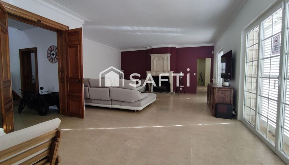 � vendre  Maison Champcueil (91750)