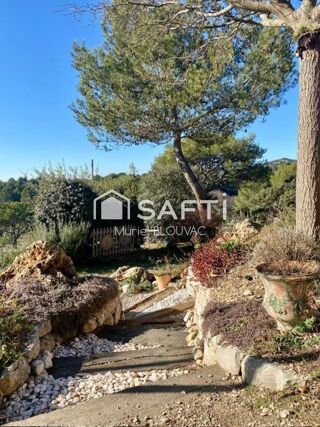  Maison � vendre 5 pi�ces 166 m�