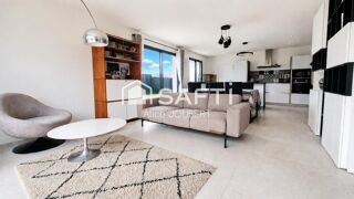  Maison à vendre 5 pièces 110 m² Talmont-saint-hilaire