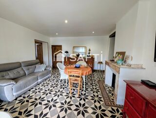  Maison à vendre 9 pièces 286 m²