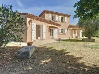  Maison à vendre 5 pièces 128 m²
