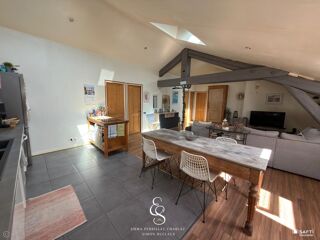  Appartement à vendre 3 pièces 70 m²