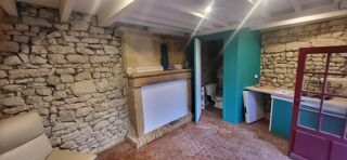  Immeuble � vendre 70 m�
