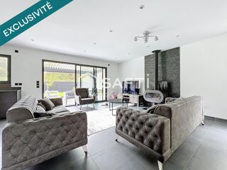  Maison  vendre 6 pices 168 m