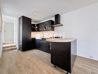  Maison � vendre 5 pi�ces 80 m�