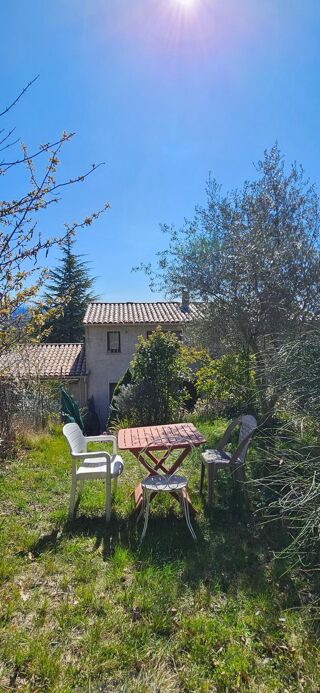  Maison � vendre 3 pi�ces 55 m�