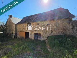  Maison à vendre 4 pièces 100 m²