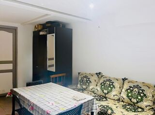  Maison � vendre 8 pi�ces 120 m�