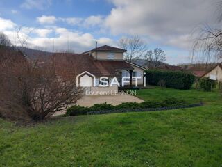  Maison � vendre 6 pi�ces 156 m�