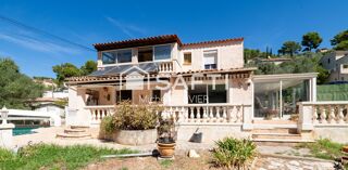  Maison � vendre 5 pi�ces 128 m�