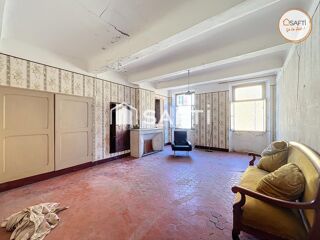  Maison � vendre 5 pi�ces 182 m�