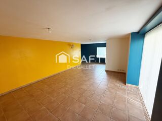  Maison � vendre 6 pi�ces 132 m�